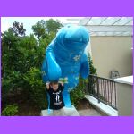 Noah and a Friend.jpg